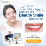 Beauty-smile-2