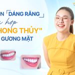 Rang-su-phong-thuy-1