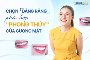 Rang-su-phong-thuy-1