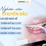 Thiet-ke-nu-cuoi-2-e1718693413715