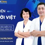 banner-su-kien-tu-van-phuc-hinh-rang-mien-phi