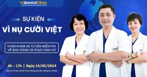 banner-su-kien-tu-van-phuc-hinh-rang-mien-phi