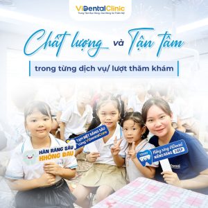 vidental-clinic-tai-tro-nha-khoa-hoc-duong